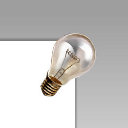 Stromanbieter wechseln und Geld sparen