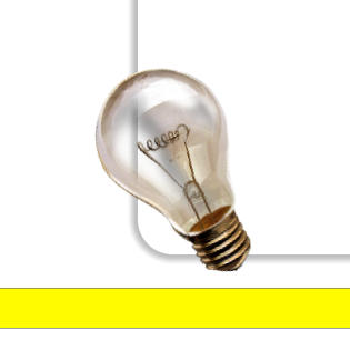 TMG24 ENERGIE - jetzt Ihren Stromanbieter wechseln