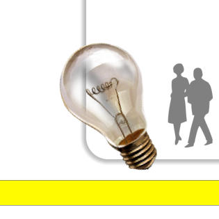 TMG24 ENERGIE - jetzt Ihren Stromanbieter wechseln