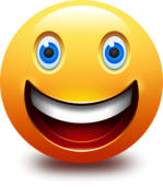 TMG24 Partner haben eine positive Einstellung und Freude