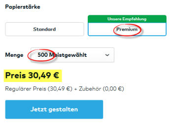 TMG24 ENERGIE Gangloff