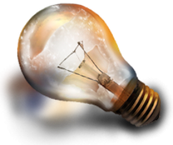 TMG24 ENERGIE senkt Ihre Strom und Gaskosten