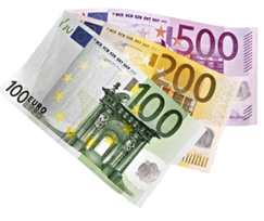 Sparen dur Strom Anbieter Wechsel