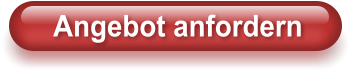 Angebot anfordern