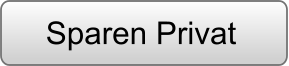 Sparen Privat