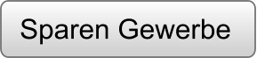 Sparen Gewerbe