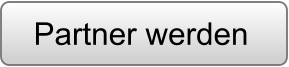 Partner werden