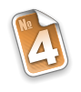 4 №