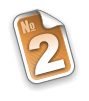 2 №