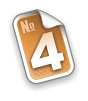 4 №