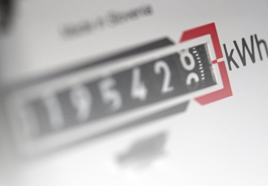 IMPRESSUM - www.energiekosten.koeln