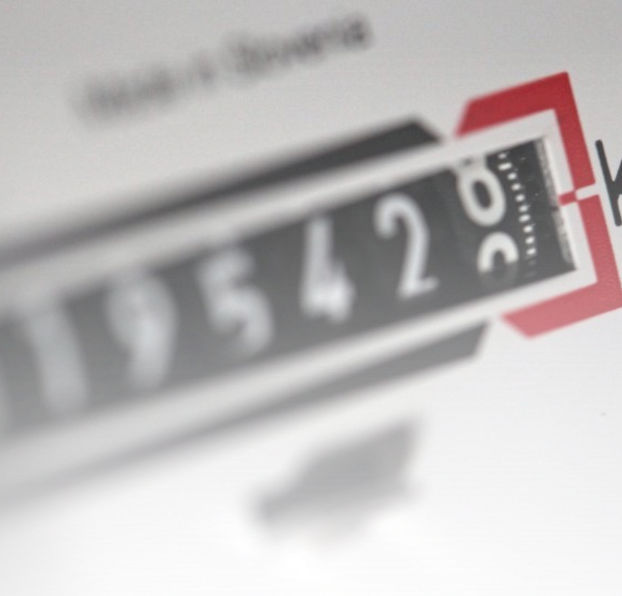 Strombegriffe einfach erklärt: was ist eine kWh ?