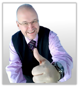 Energiekosten Impressum Strom Gas sparen