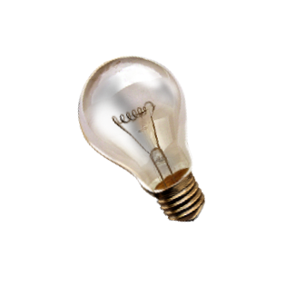 TMG24 ENERGIE - jetzt den Stromanbieter wechseln