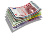 Viel Geld sparen durch Strom und Gas Anbieter Wechsel