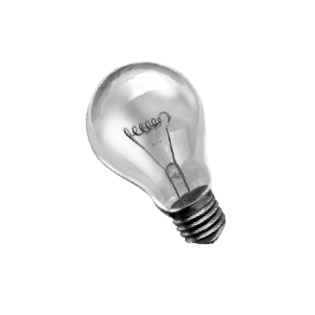 TMG24 ENERGIE - jetzt Ihren Stromanbieter wechseln