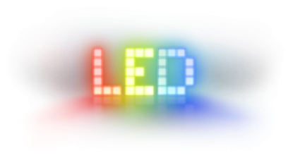 TMG24 ENERGIE bietet Ihnen modernen und ökologischen Strom 