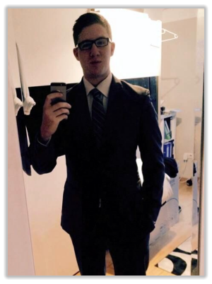 Andreas Klotz - Ihr Energie Spar Berater