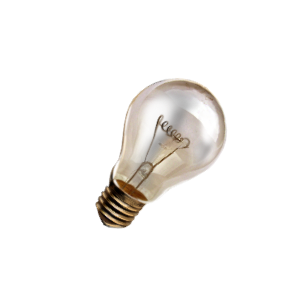 Stromanbieter wechseln und Geld sparen