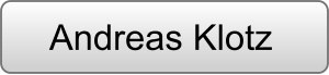 Andreas Klotz