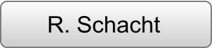 R. Schacht