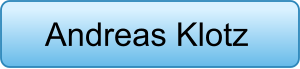 Andreas Klotz