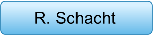 R. Schacht
