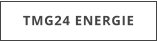 TMG24 ENERGIE