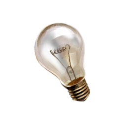 Stromanbieter wechseln und Geld sparen