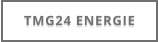 TMG24 ENERGIE