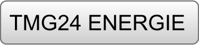 TMG24 ENERGIE