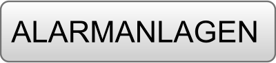 ALARMANLAGEN