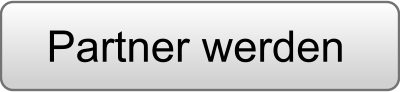 Partner werden