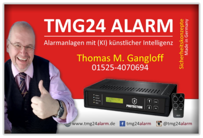 Andreas Klotz - Ihr Energie $ Spar Berater