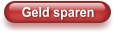 Geld sparen