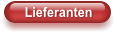 Lieferanten