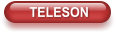 TELESON