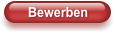 Bewerben