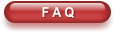 F A Q