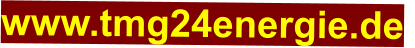 www.tmg24energie.de