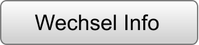 Wechsel Info