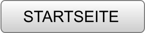 STARTSEITE