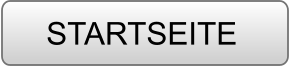 STARTSEITE
