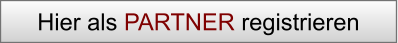 Hier als PARTNER registrieren
