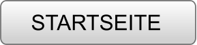 STARTSEITE