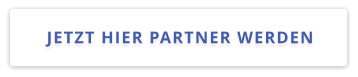 JETZT HIER PARTNER WERDEN
