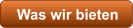 Was wir Ihnen bieten