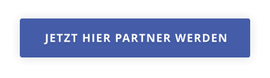 JETZT HIER PARTNER WERDEN