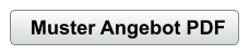 Muster Angebot PDF