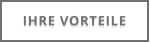 IHRE VORTEILE